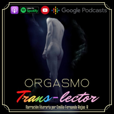 Orgasmo TransLector