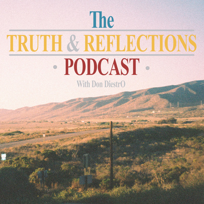 Healing Through Selflessness