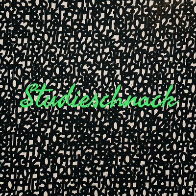 Studischnack
