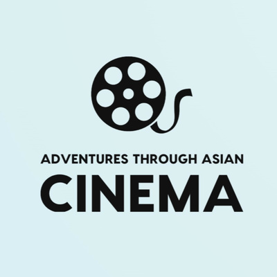 Eastern Condors (1987) & Cure (1997)