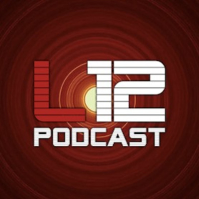 La 12 Podcast