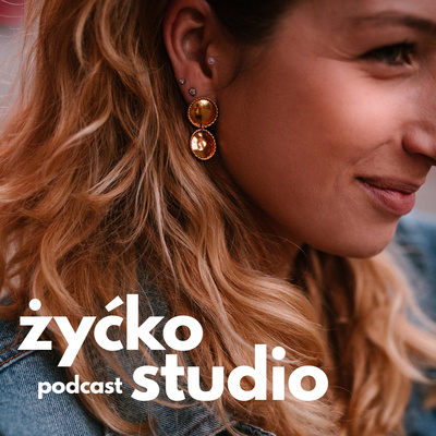 03. trzydziestkowe podsumowania