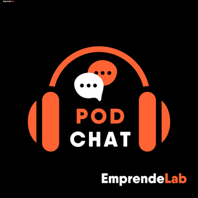 Ep. 2. ¿Cómo puedo vender más trabajando menos?