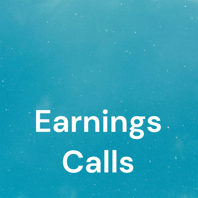 Larsen & Toubro (L&T) Q2 FY-2022