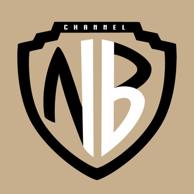 Channel 16