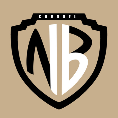 Channel 16