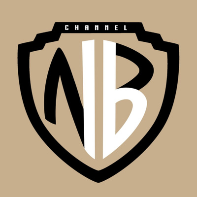 Channel 16