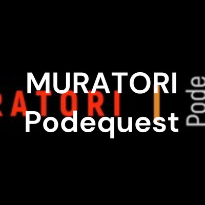 MURATORI Podequest