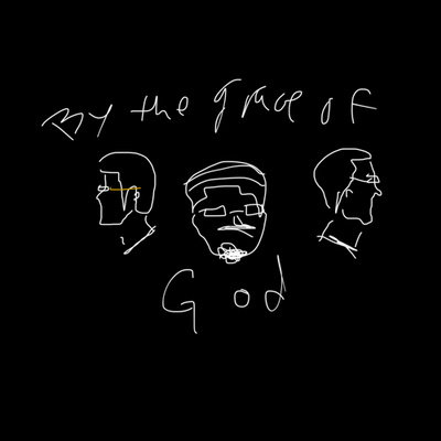 Why was the Lord so angry? (Read Bio)