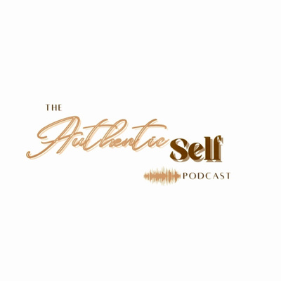Authentic Self with Briana Cynthia