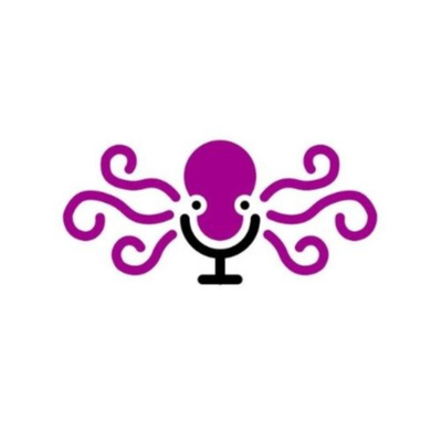 Pulpo Today