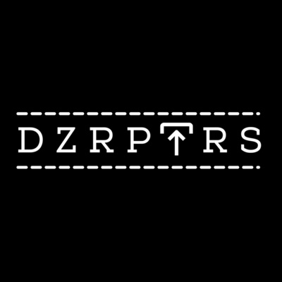 Meet Dr. Behrooz Behbod: Public Health Consultant, Physician, Entrepreneur #DZRPTRS