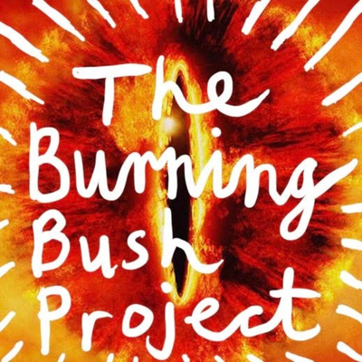 The Burning Bush Project