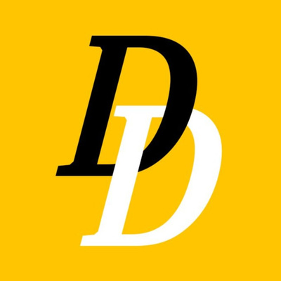 2 - Quais são as diferenças entre os estados do Norte e do Sul dos EUA? 2 - Quais são as diferenças entre os estados do Norte e do Sul dos EUA?