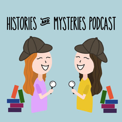 Crimes through the Times