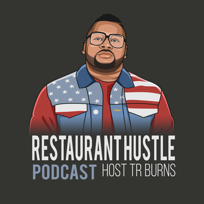 My Mistakes and failures owning a independent restaurant My Mistakes and failures owning a independent restaurant