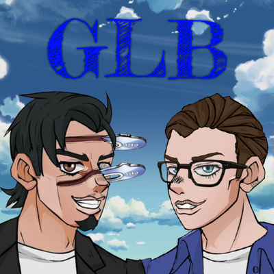 Talk to ZA HANDO | Grand Line Bros #3