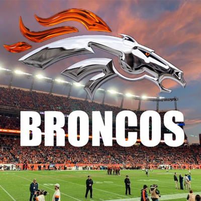 Denver Broncos news by japanilainen