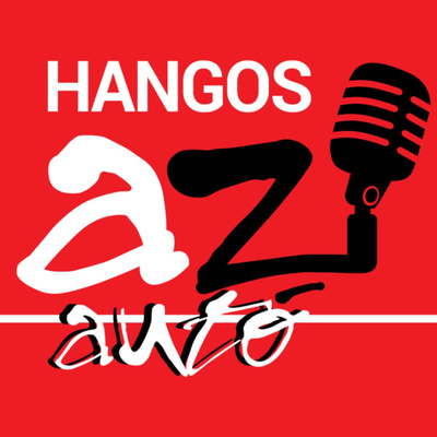 BMW Z8, így akarták átverni Gábort, mesterséges intelligencia az autókban, Can-Am Ryker, a háromkerekű motor és Lotus Retro 2022