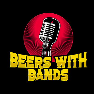 Beers With Bands