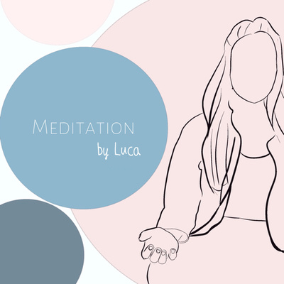 Meditation | Mit Angst umgehen