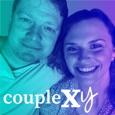 Couple XY