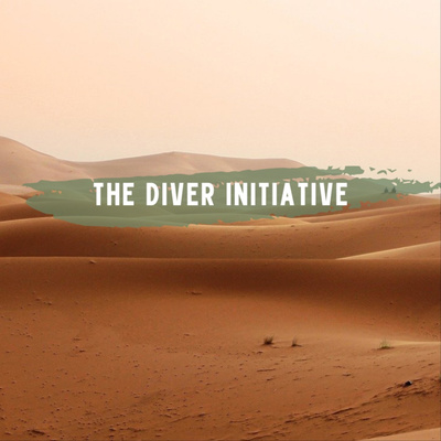 The Diver Initiative