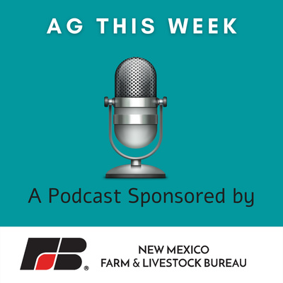 Ag This Week