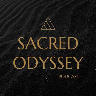 Sacred Odyssey