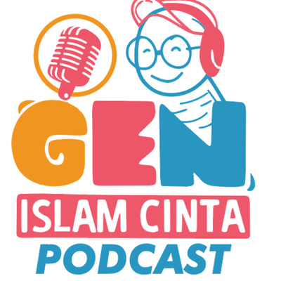 Haidar Bagir - Perjalanan Hidup Manusia
