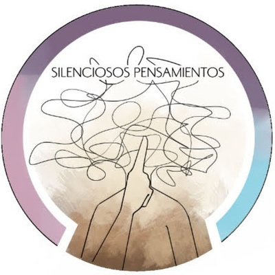 Ep2. El Pan... episode artwork