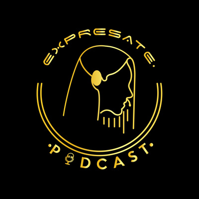 Tu primer amor | Exprésate Podcast