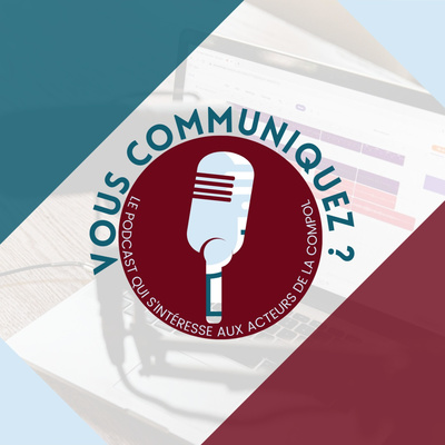 #5 LEÏLA GRISON - RESPONSABLE DIVERSITÉ ET INCLUSION DE PUBLICIS FRANCE #5 LEÏLA GRISON - RESPONSABLE DIVERSITÉ ET INCLUSION DE PUBLICIS FRANCE