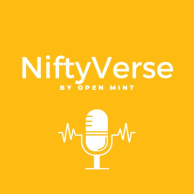 NiftyVerse