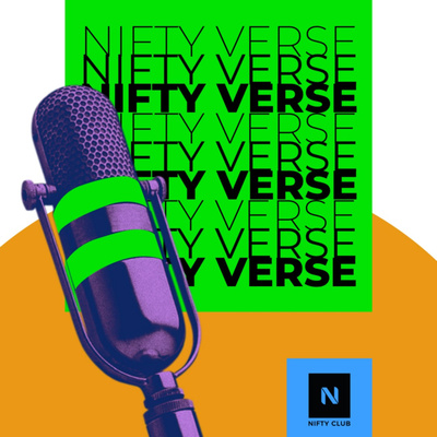 NiftyVerse
