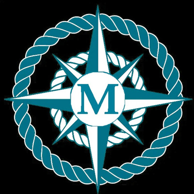 Maerisport: TNG