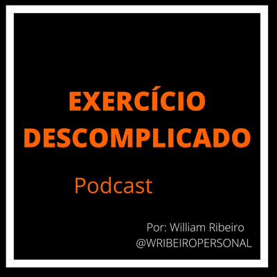 Exercício Descomplicado