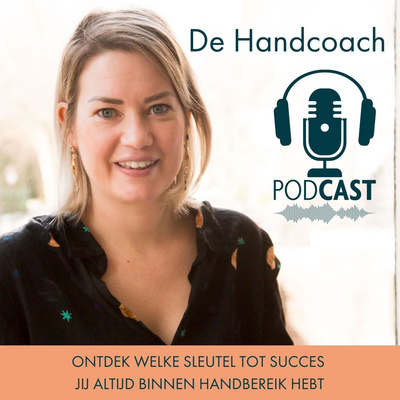 #2 Kun je met handlezen de toekomst voorspellen?