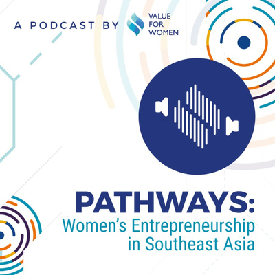 S1E4: Wrap Up: Tips and tricks for accelerators, incubators, and entrepreneurs