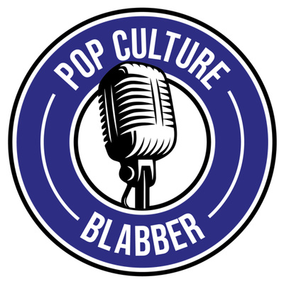 Pop Culture Blabber