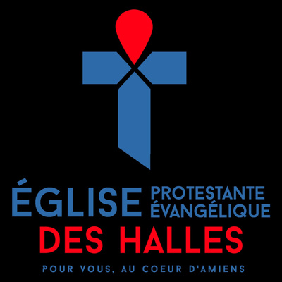 Eglise des Halles
