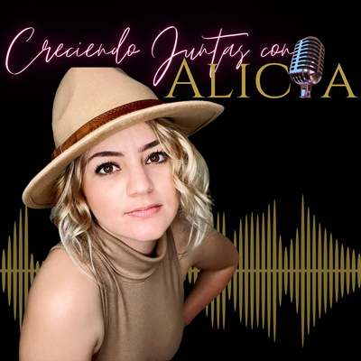 3 Tips para implementar hoy en tu cuenta de Instagram.