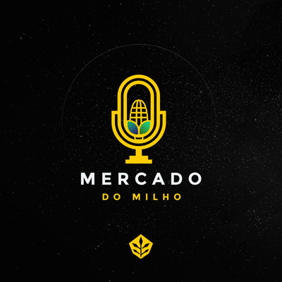 30/jun - Mercado do Milho no Goiás por Fernando Loureiro