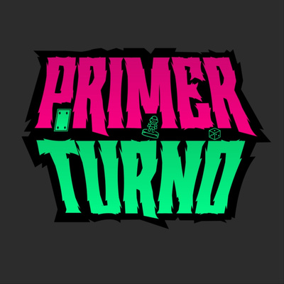 Primer Turno