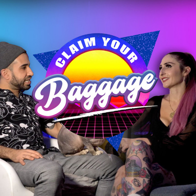 Ep. 2 | It goes down in the DM's