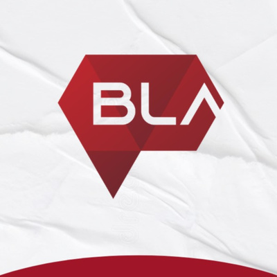 Blassets