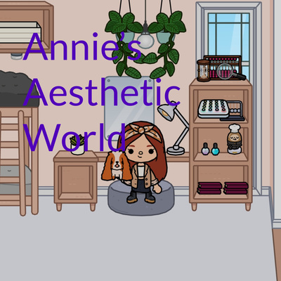 First EP  episode artwork