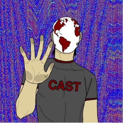 CAST