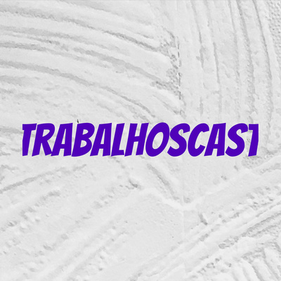 Energia Eólica episode artwork