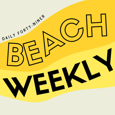 Long Beach Current Podcasts